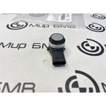 Датчик парковки BMW X7 xDrive40d LCI 2023 G07 B57D30B