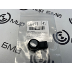 Датчик парковки BMW X7 xDrive40d LCI 2023 G07 B57D30B