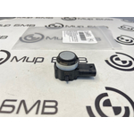 Датчик парковки BMW X7 xDrive40d LCI 2023 G07 B57D30B