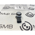 Датчик парковки BMW X7 xDrive40d LCI 2023 G07 B57D30B
