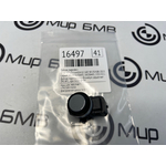 Датчик парковки BMW X7 xDrive40d LCI 2023 G07 B57D30B