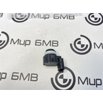 Датчик парковки BMW X7 xDrive40d LCI 2023 G07 B57D30B