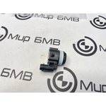 Датчик парковки BMW X7 xDrive40d LCI 2023 G07 B57D30B