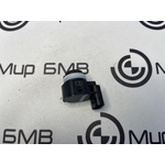 Датчик парковки BMW X7 xDrive40i LCI 2023 G07 B58B30P