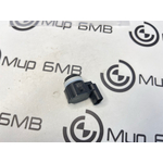 Датчик парковки BMW X7 xDrive40i LCI 2023 G07 B58B30P