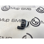 Датчик парковки BMW X7 xDrive40i LCI 2023 G07 B58B30P