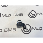 Датчик парковки BMW X7 xDrive40d LCI 2023 G07 B57D30B
