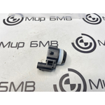 Датчик парковки BMW X7 xDrive40d LCI 2023 G07 B57D30B