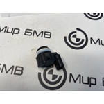 Датчик парковки BMW X7 xDrive40d LCI 2023 G07 B57D30B