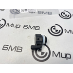 Датчик парковки BMW X7 xDrive40d LCI 2023 G07 B57D30B