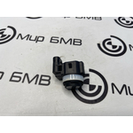 Датчик парковки BMW X7 xDrive40d LCI 2023 G07 B57D30B