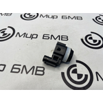 Датчик парковки BMW X7 xDrive40d LCI 2023 G07 B57D30B