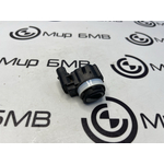 Датчик парковки BMW X7 xDrive40d LCI 2023 G07 B57D30B