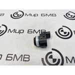 Датчик парковки BMW X7 xDrive40d LCI 2023 G07 B57D30B