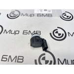 Датчик парковки BMW X7 xDrive40i LCI 2023 G07 B58B30P