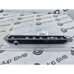 Панель управления BMW X7 xDrive40i LCI 2023 G07 B58B30P