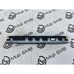 Панель управления BMW X7 xDrive40i LCI 2023 G07 B58B30P