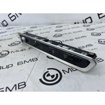 Панель управления BMW X7 xDrive40i LCI 2023 G07 B58B30P