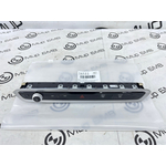 Панель управления BMW X7 xDrive40d LCI 2023 G07 B57D30B