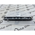Панель управления BMW X7 xDrive40d LCI 2023 G07 B57D30B