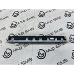 Панель управления BMW X7 xDrive40d LCI 2023 G07 B57D30B