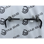 Стабилизатор задний BMW X7 xDrive40d LCI 2023 G07 B57D30B