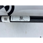 Стабилизатор задний BMW X7 xDrive40d LCI 2023 G07 B57D30B