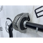 Стабилизатор задний BMW X7 xDrive40d LCI 2023 G07 B57D30B