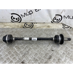 Привод BMW X7 xDrive40d LCI 2023 G07 B57D30B Задн. Лев.