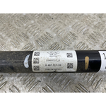 Привод BMW X7 xDrive40d LCI 2023 G07 B57D30B Задн. Лев.