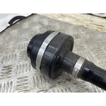 Привод BMW X7 xDrive40d LCI 2023 G07 B57D30B Задн. Лев.