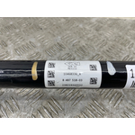 Привод BMW X7 xDrive40d LCI 2023 G07 B57D30B Задн. Прав.