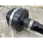 Привод BMW X7 xDrive40d LCI 2023 G07 B57D30B Задн. Прав.