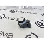 Датчик парковки BMW X7 xDrive40i LCI 2023 G07 B58B30P