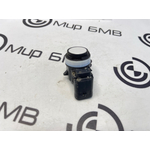 Датчик парковки BMW X7 xDrive40i LCI 2023 G07 B58B30P