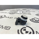 Датчик парковки BMW X7 xDrive40i LCI 2023 G07 B58B30P