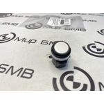 Датчик парковки BMW X7 xDrive40i LCI 2023 G07 B58B30P