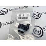 Датчик парковки BMW X7 xDrive40i LCI 2023 G07 B58B30P