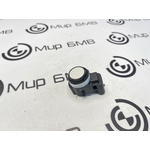 Датчик парковки BMW X7 xDrive40i LCI 2023 G07 B58B30P