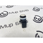 Датчик парковки BMW X7 xDrive40i LCI 2023 G07 B58B30P