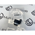 Датчик парковки BMW X7 xDrive40i LCI 2023 G07 B58B30P