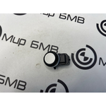 Датчик парковки BMW X7 xDrive40i LCI 2023 G07 B58B30P