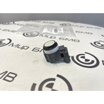 Датчик парковки BMW X7 xDrive40i LCI 2023 G07 B58B30P