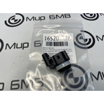 Датчик парковки BMW X7 xDrive40i LCI 2023 G07 B58B30P