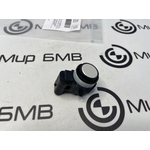 Датчик парковки BMW X7 xDrive40i LCI 2023 G07 B58B30P