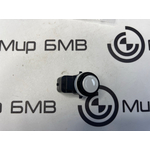 Датчик парковки BMW X7 xDrive40i LCI 2023 G07 B58B30P