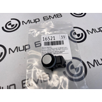 Датчик парковки BMW X7 xDrive40i LCI 2023 G07 B58B30P