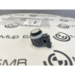 Датчик парковки BMW X7 xDrive40i LCI 2023 G07 B58B30P