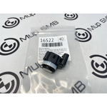 Датчик парковки BMW X7 xDrive40d LCI 2023 G07 B57D30B