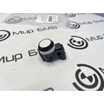 Датчик парковки BMW X7 xDrive40d LCI 2023 G07 B57D30B